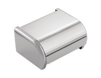 EJE PORTARROLLOS ARCHITECT COSMIC